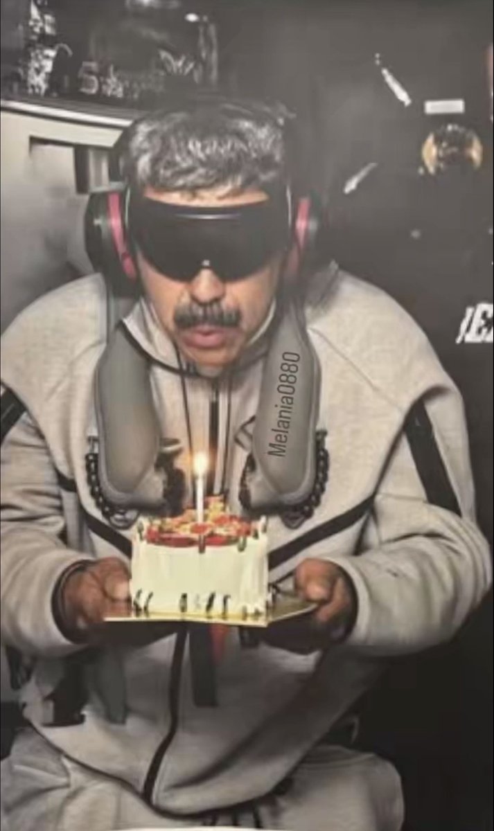 ejdecena's tweet image. ¡Feliz cumplemes!  🥳🥳🥳