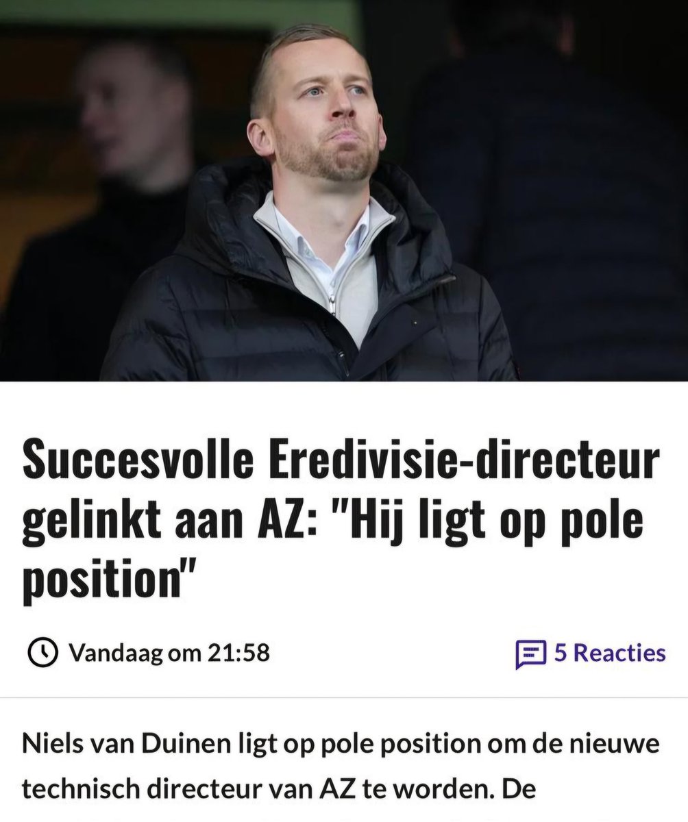 ExcRdamFans's tweet photo. 🫣 stand deze winter-window: Yoon, Mitrovic, Martens, Middendorp weg en  Tielemans en Włodarczyk niet meer welkom, en Jonathans en Hansson erbij..  Nog steeds geen spits gehaald... https://t.co/InuThuid6E