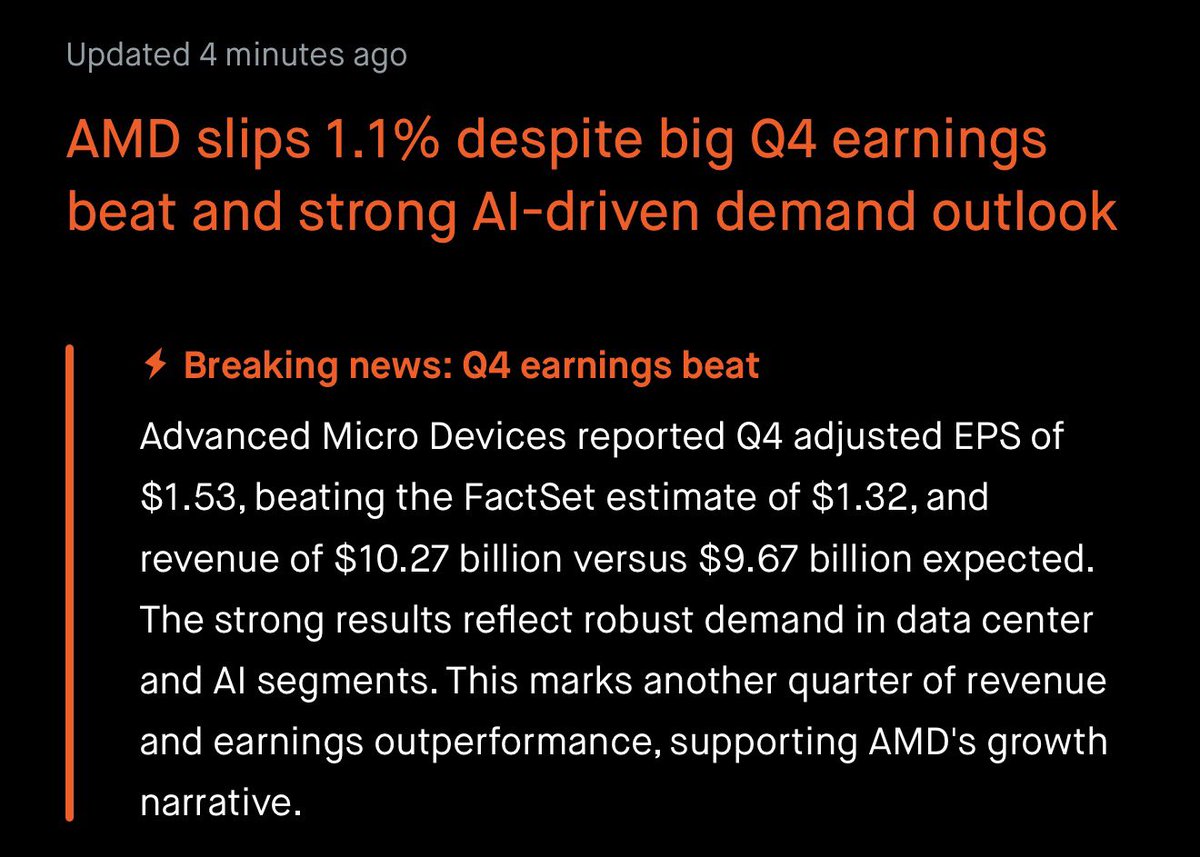 Leo Invests tweet media