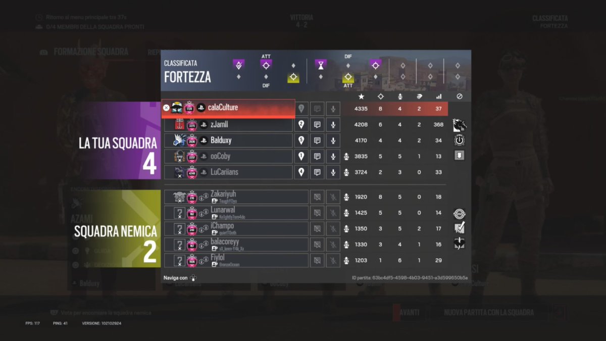 GuyOnaBear tweet media