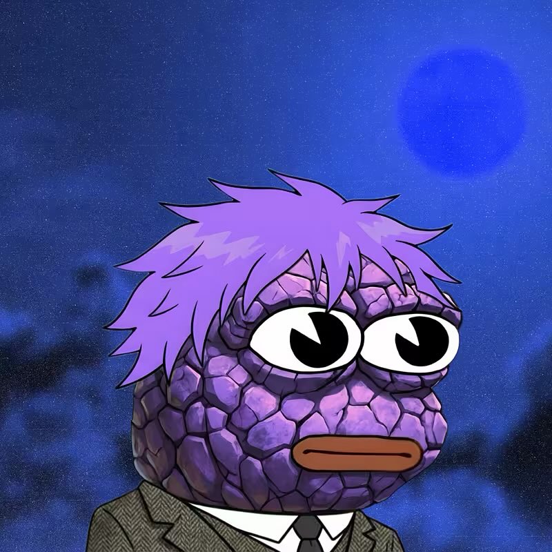 AARON 🐸 tweet media