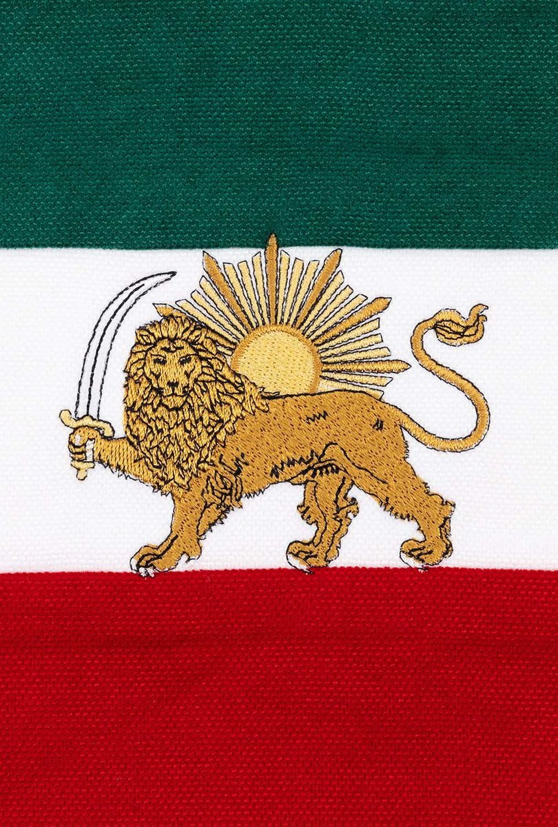 آتئیستم 🇮🇷 tweet media