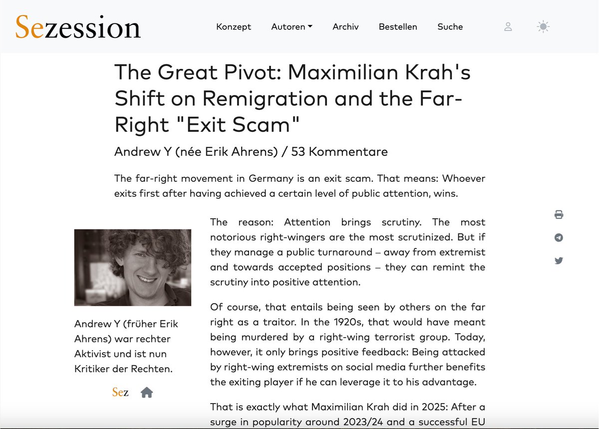 #GoysAgainstAntisemitism | אַנדרו וײַ tweet media