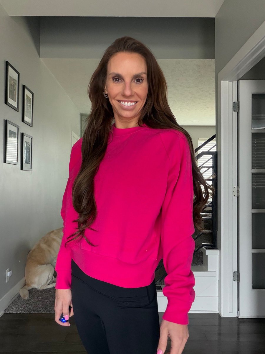 402 & Beyond | Influencer & UGC Creator tweet media
