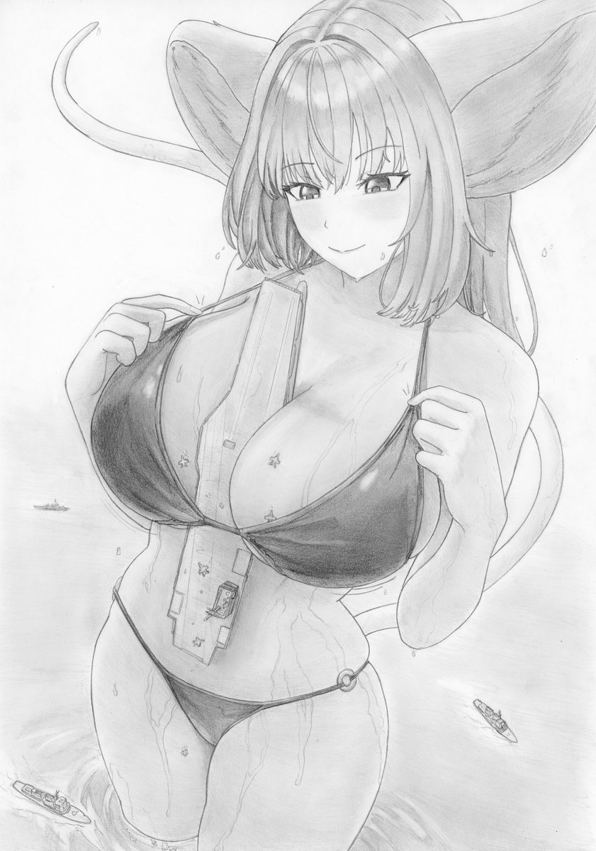 Boatchi (COMMS CLOSED) tweet media