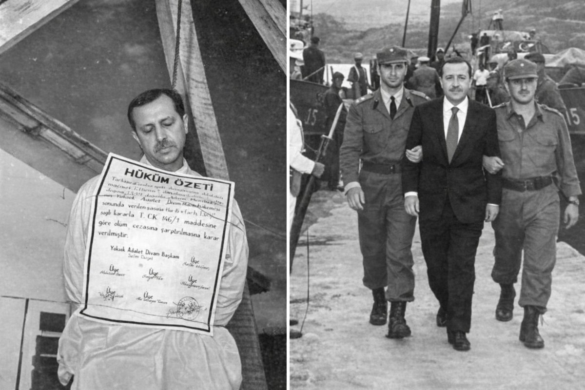 NOSUWOLLOF's tweet photo. #Turkiet_2002_2026
@DIBAliErbas
@steve_hanke
@HakanFidan
@AliYerlikaya
@suleymansoylu
A #aLLAHSIZ
K #mUSLUMANLAR
P #pARTİSİ
#Namussuz @RTErdogan
#hırsızkatil @Akparti
@netanyahu
@Danale
@Dogu_Perincek
@orhanaydin6
@geertwilderspvv
@SabriUzun28 
@cenginyurt52
@NarkozTurkiye 
@IDF https://t.co/GFny96eB4Q