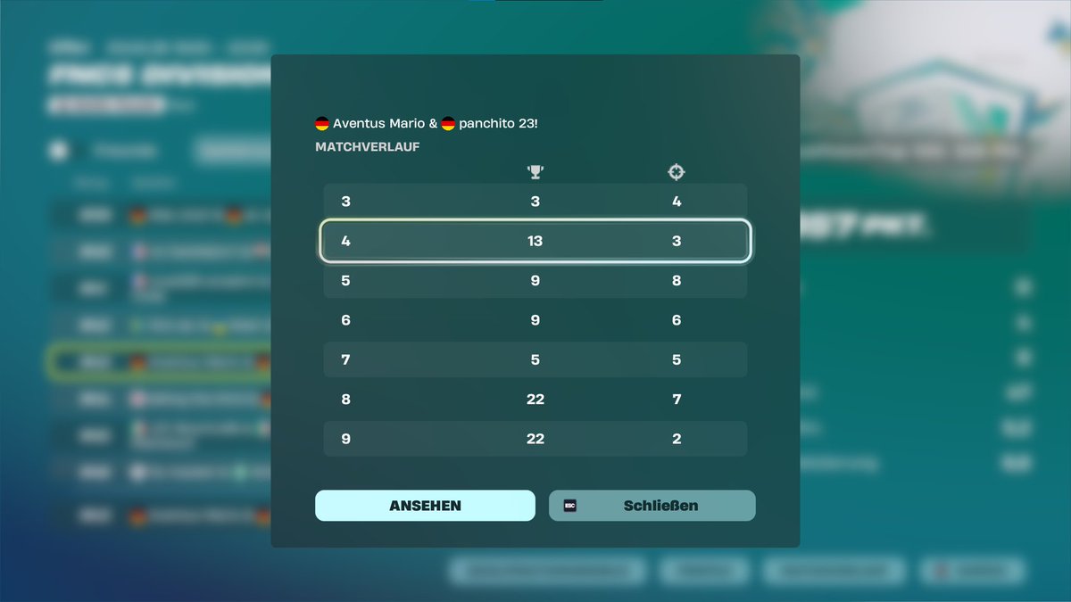 Free Qual w <a href="/panchitore45172/">panchitoreyli</a> sold last 2 Games

<a href="/TeamAventusEU/">Team Aventus</a>