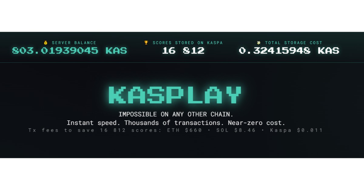 KasplayFun tweet media