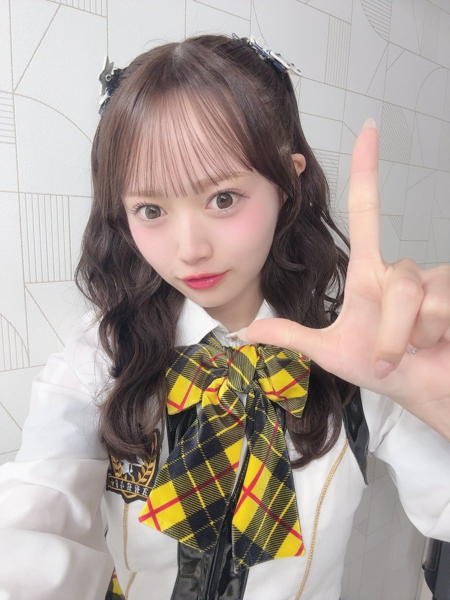 花田藍衣 (@mei_hanada) / Posts / X