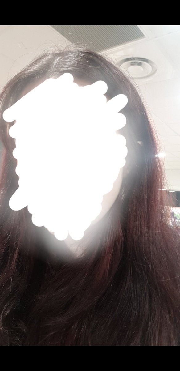 ena ✩ ´- tweet media