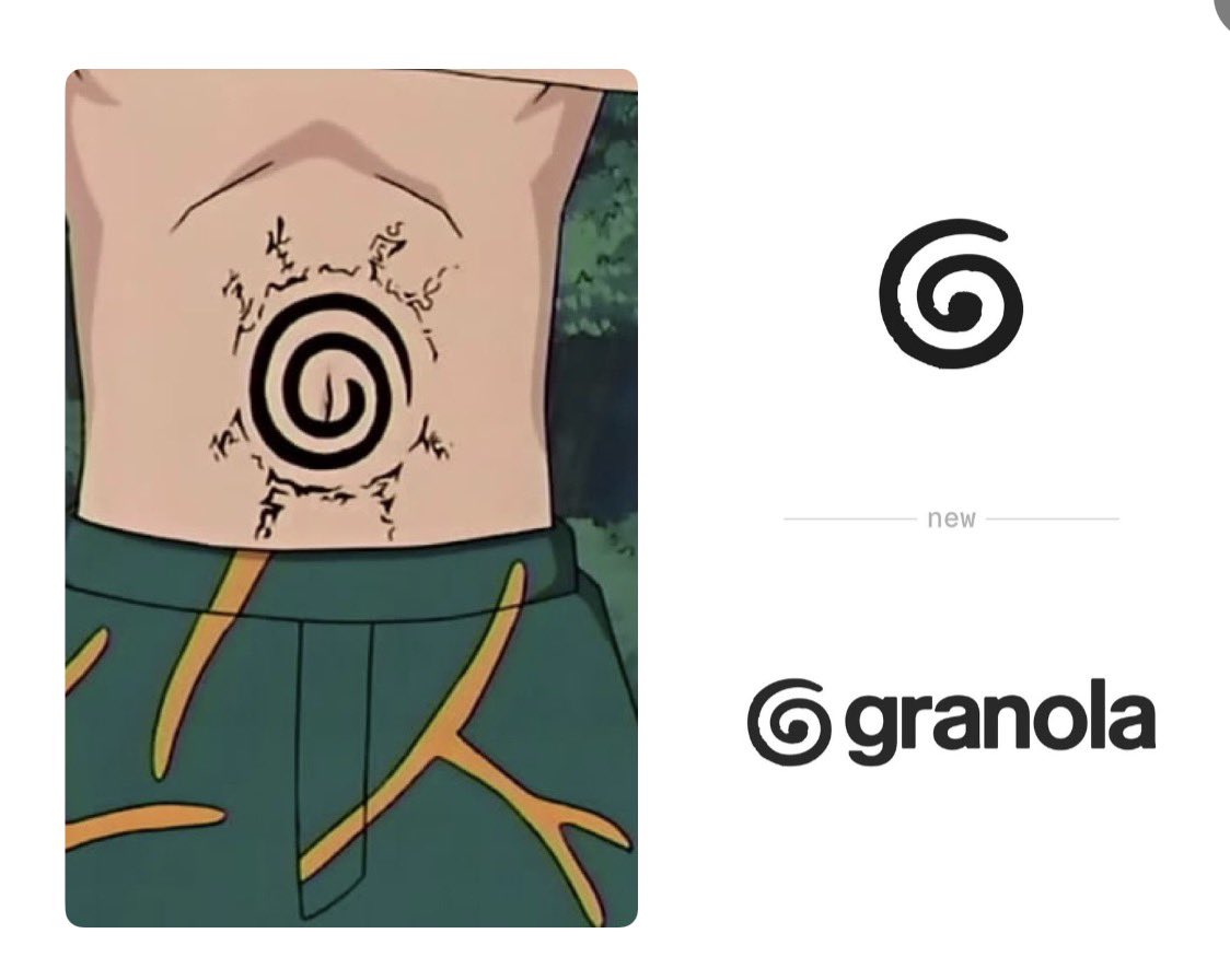 Negru Andrei tweet media