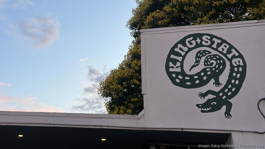 AMOU / All Manner Of Us tweet media