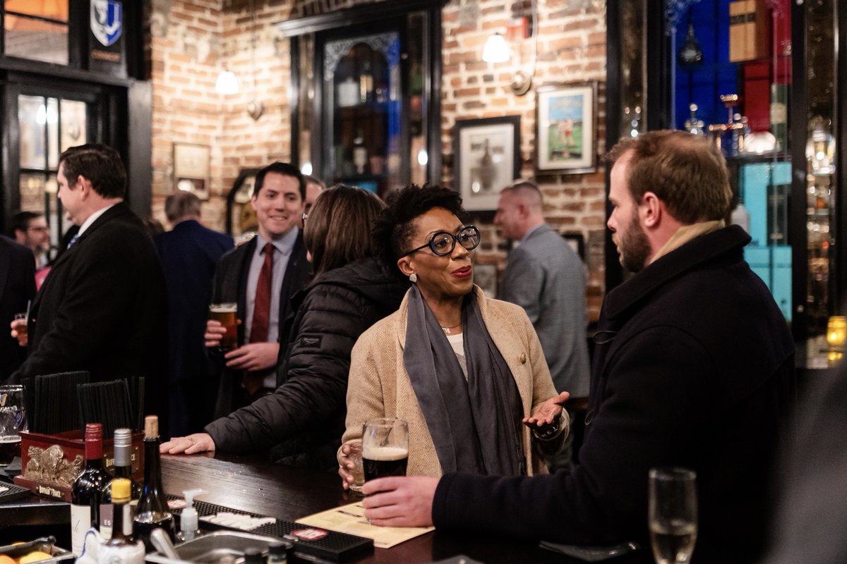 Maryland Chamber tweet media