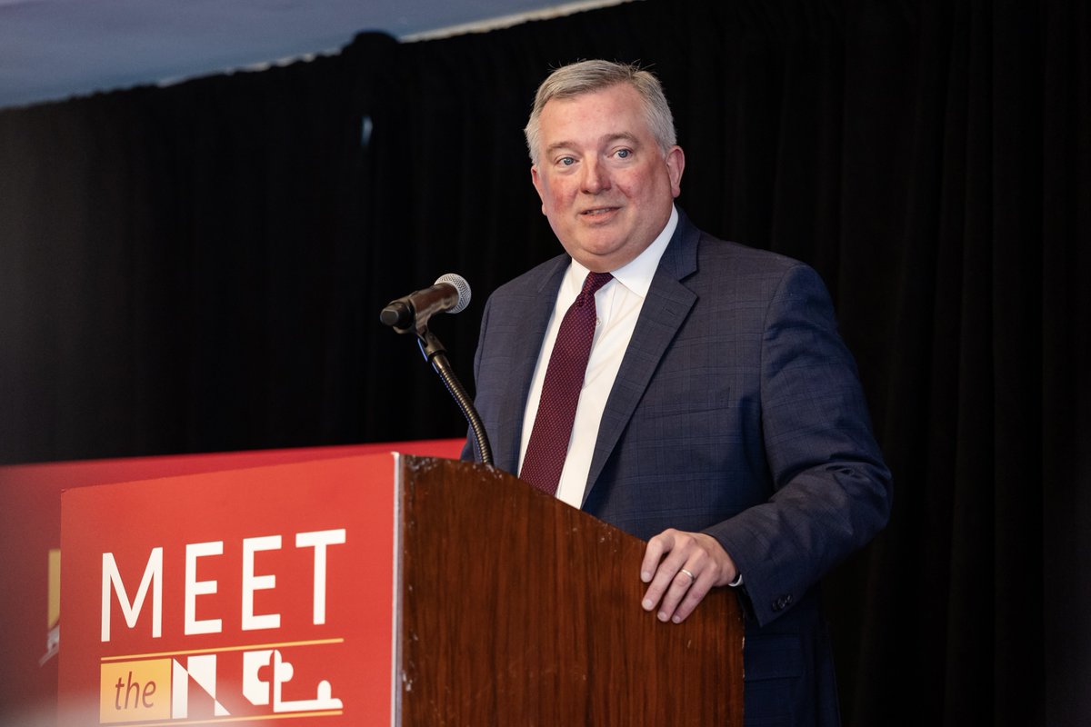 Maryland Chamber tweet media