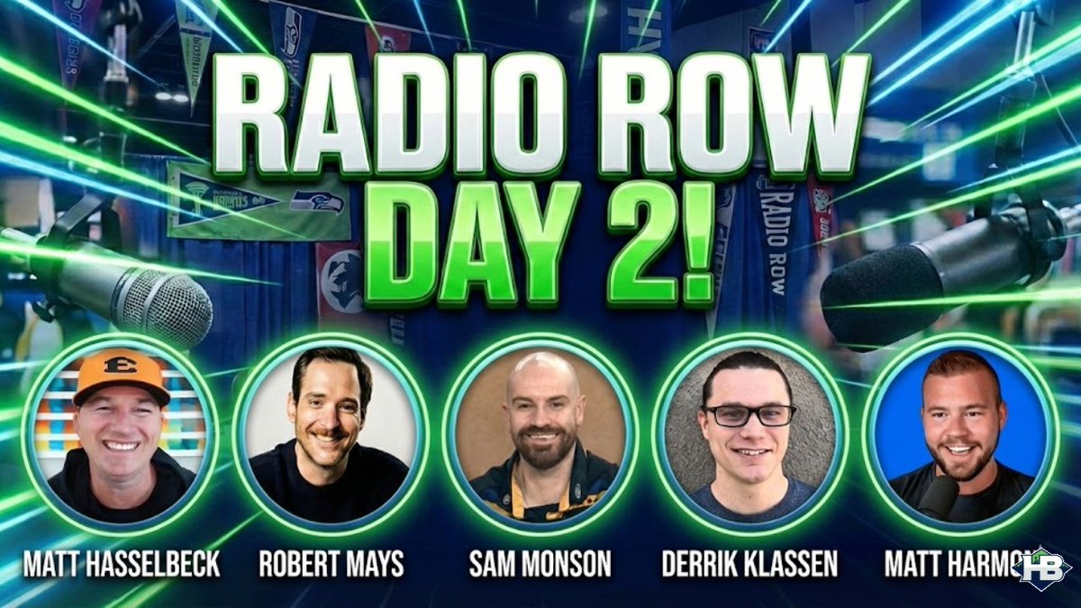 Brian Nemhauser tweet media