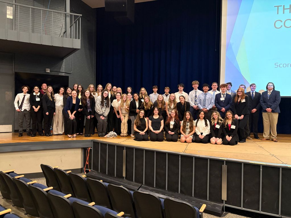 LHSTrojanWay tweet media