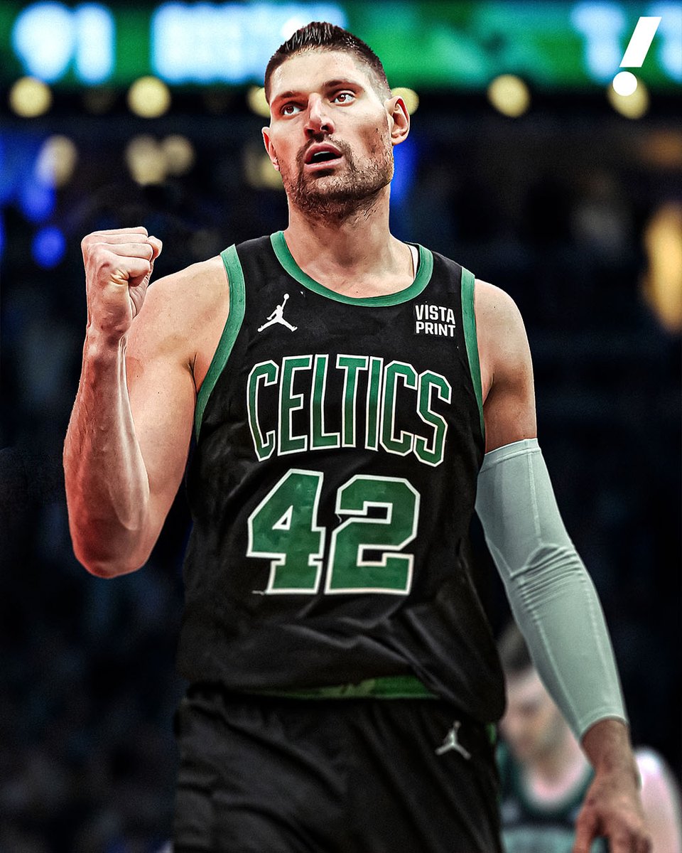 Yahoo Sports tweet media