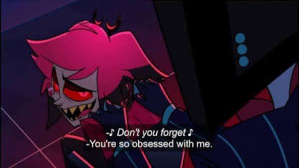 ELI 艾利 (@rizadomagica) on Twitter photo 