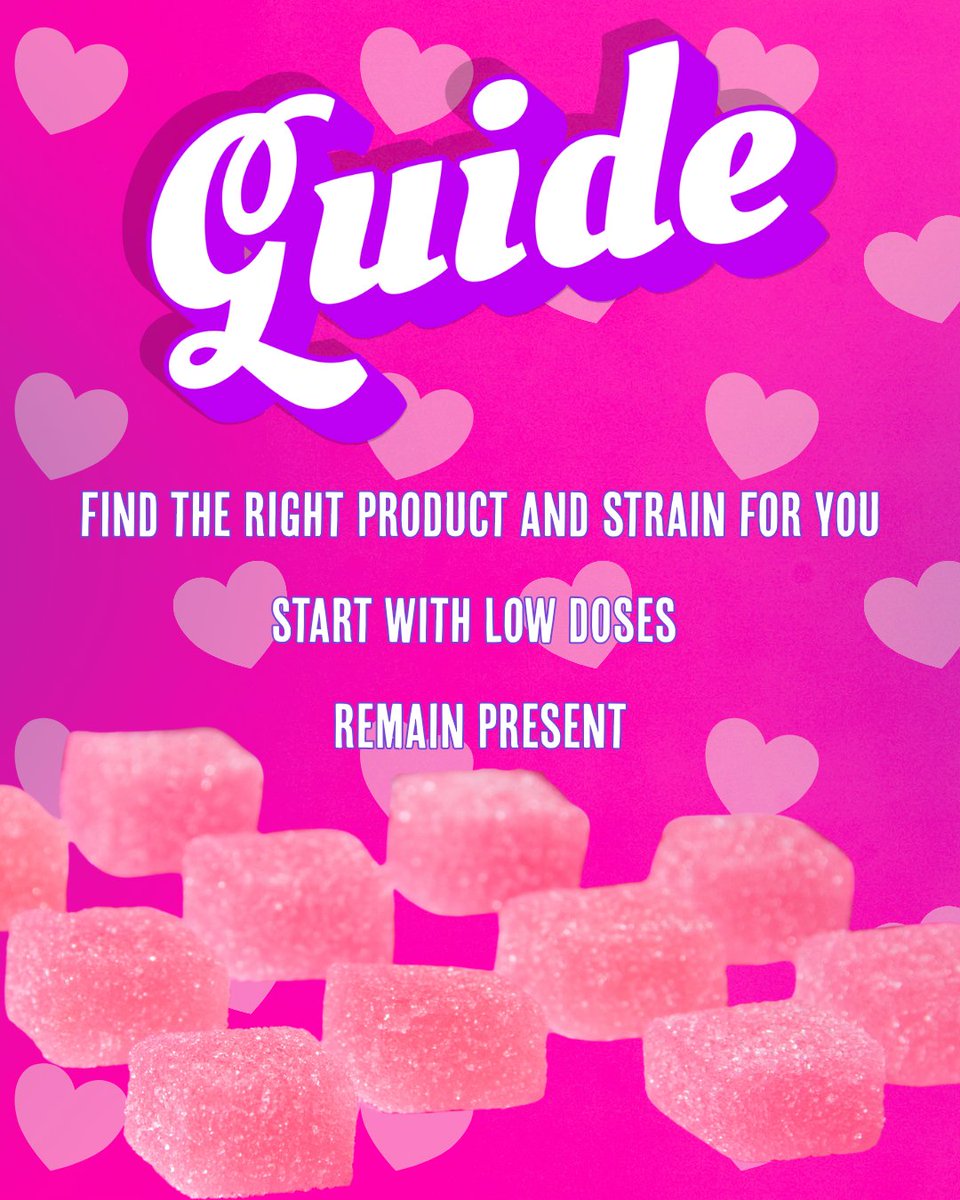 Snapdragon Cannabis Co. tweet media