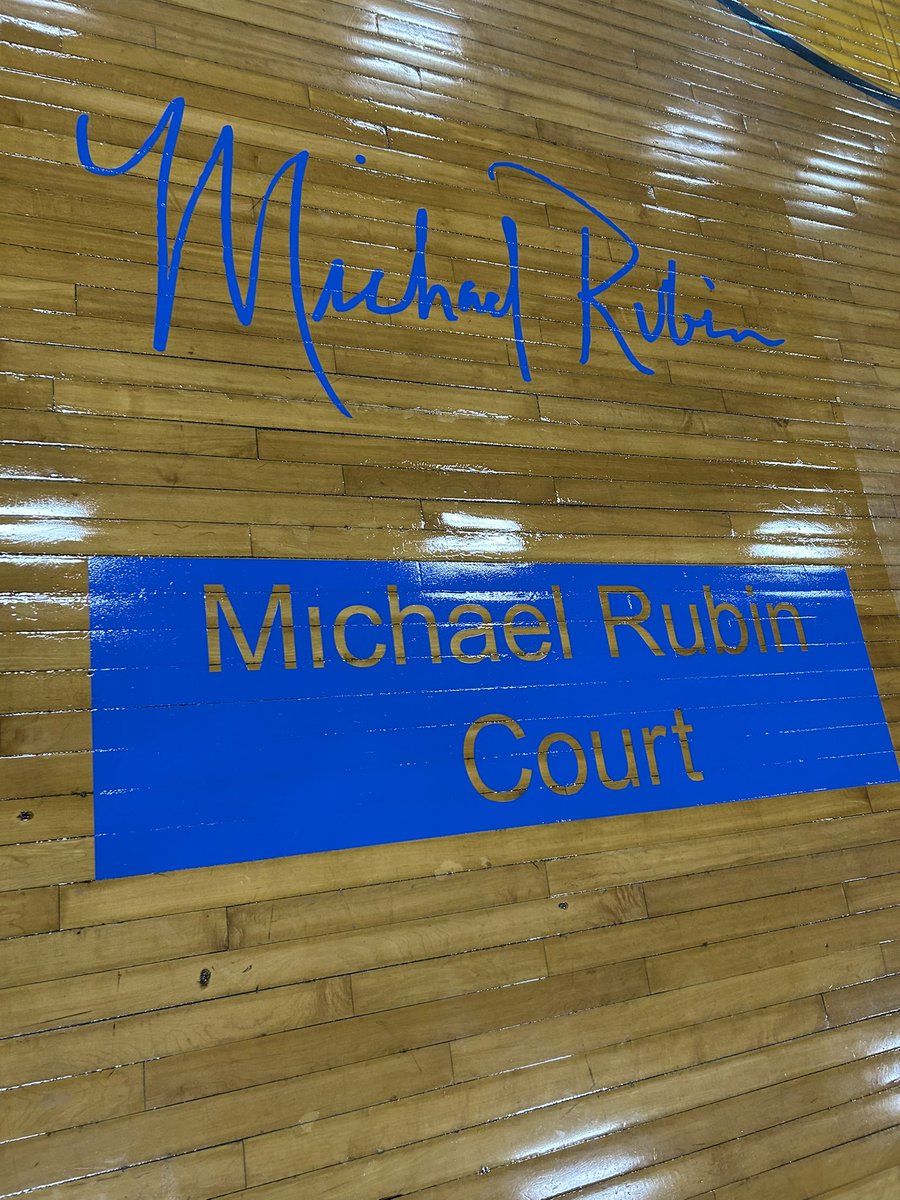 Mukala Kabongo 🇨🇩 tweet media