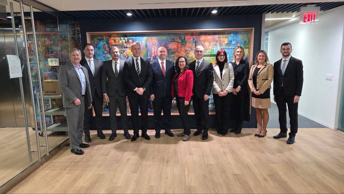 Igor Janushev tweet media