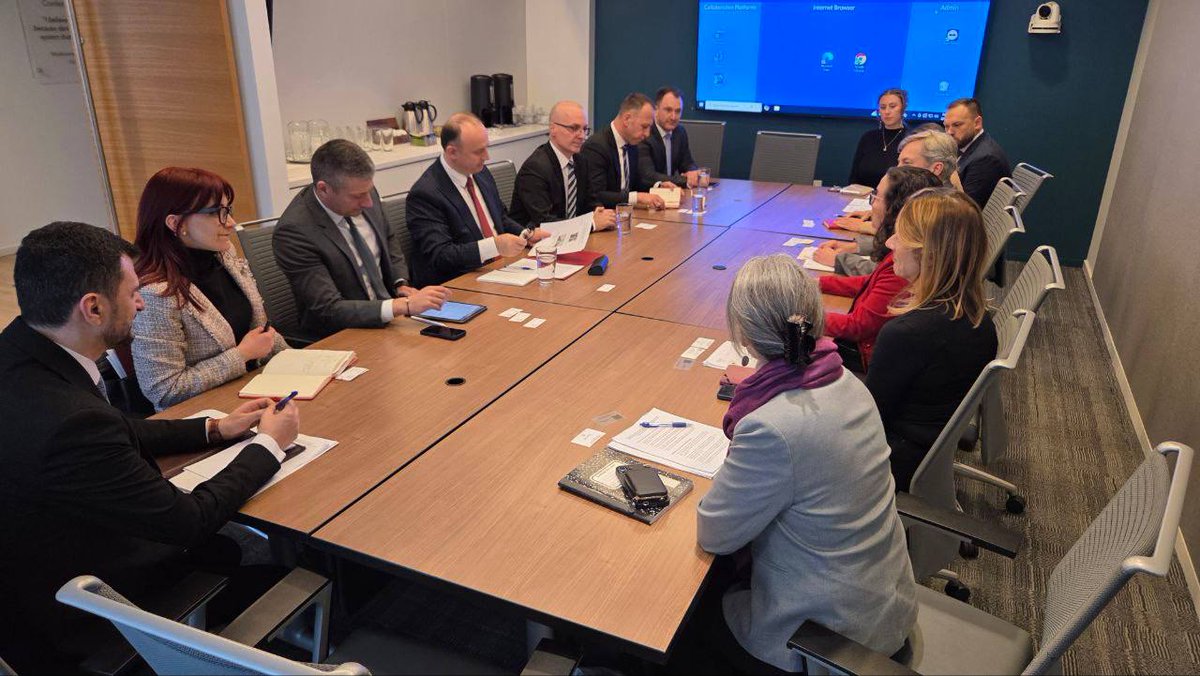 Igor Janushev tweet media