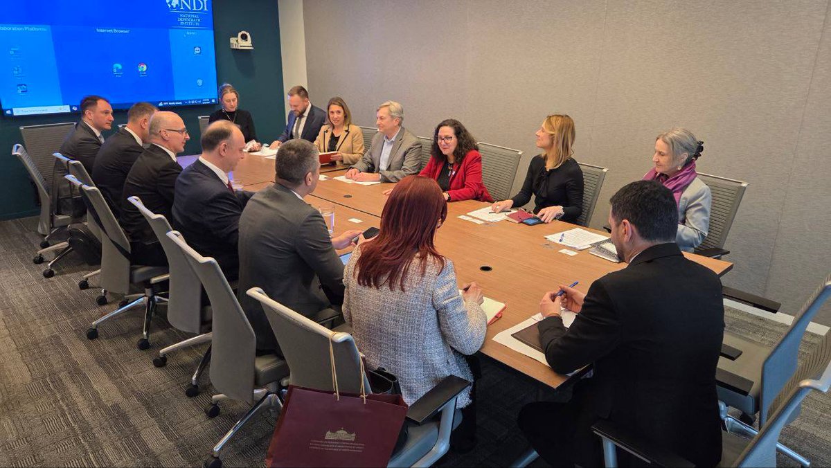 Igor Janushev tweet media