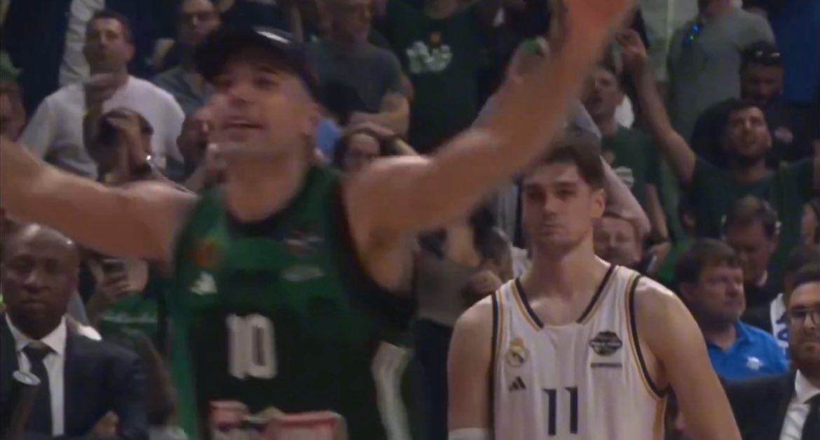ΠΟΙΑΝΟΥ ΤΑ ΓΕΝΕΘΛΙΑ ΘΑ ΧΑΛΑΣΕΙΣ ΡΕ ΓΕΛΟΙΕ  #paobc
