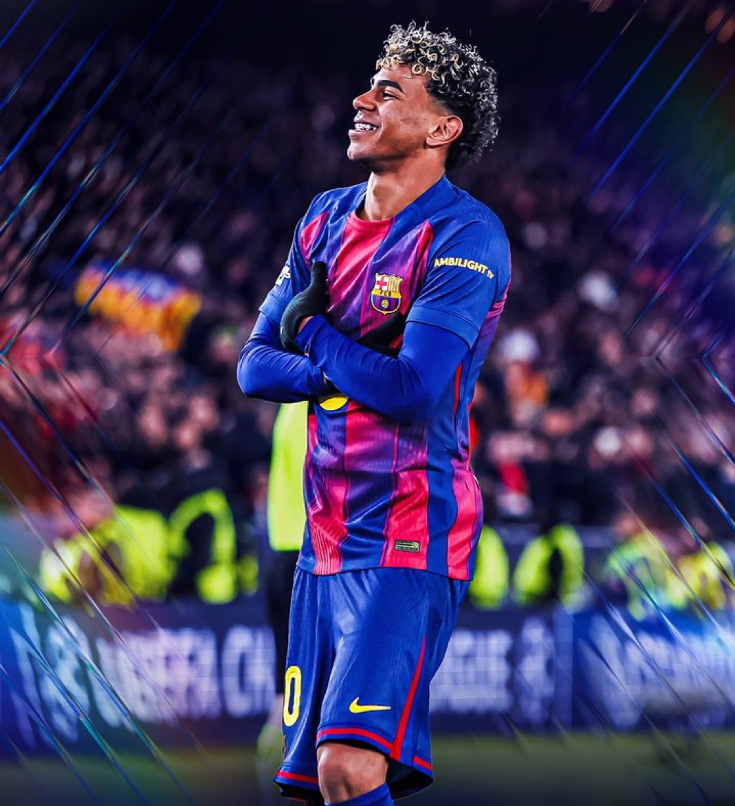 Twilight tweet media