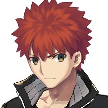 Rtxday's tweet photo. Happy birthday Rin https://t.co/snze5SFsN3