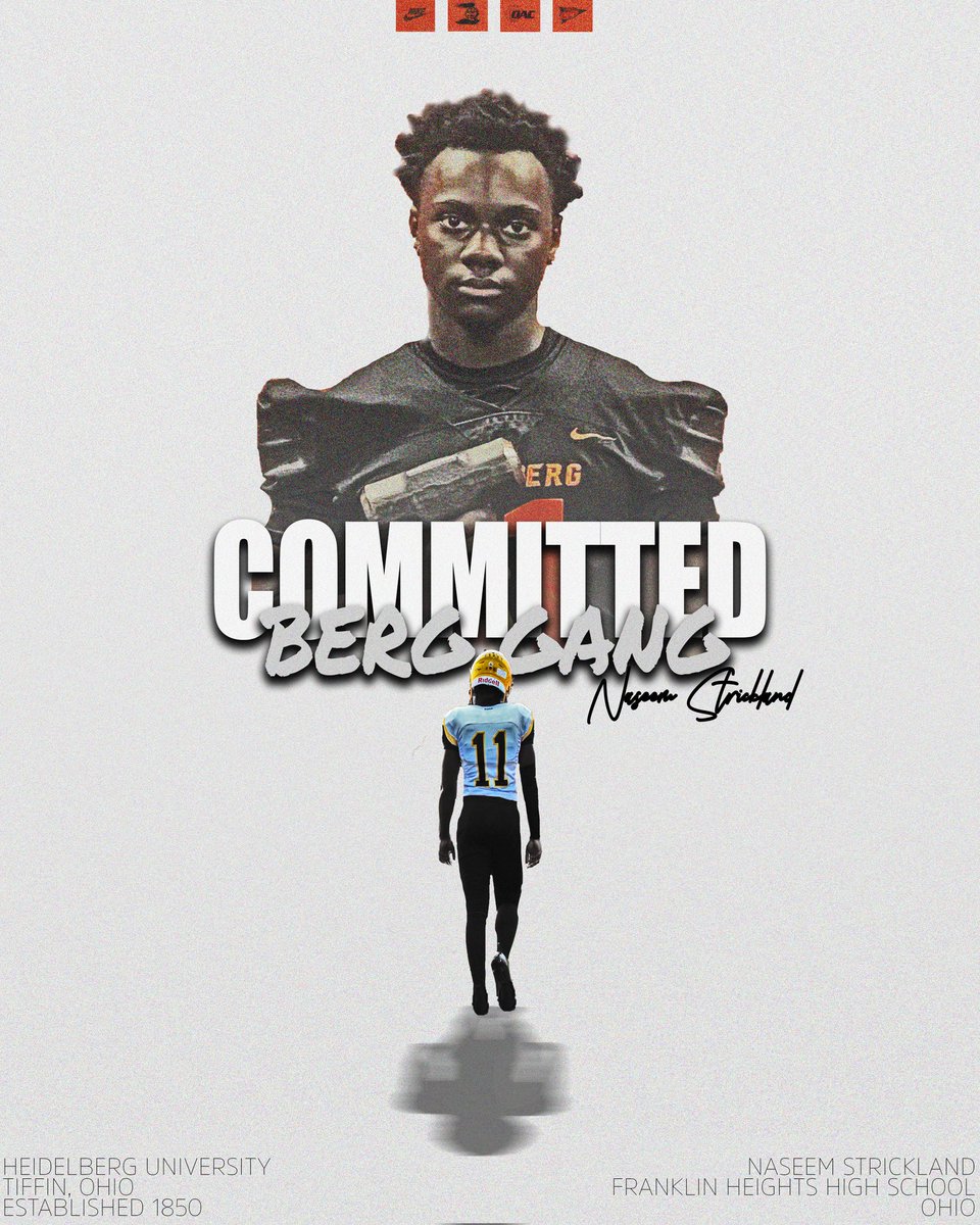 Naseem Strickland tweet media