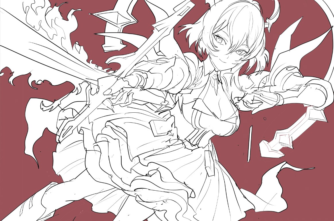 119 /Illustrator (@119now) / Posts / X