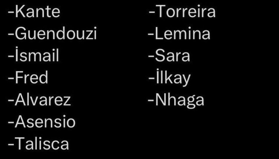 Dursun Özbek ve kurmayları derhal İSTİFA. #DursunÖzbekİstifa