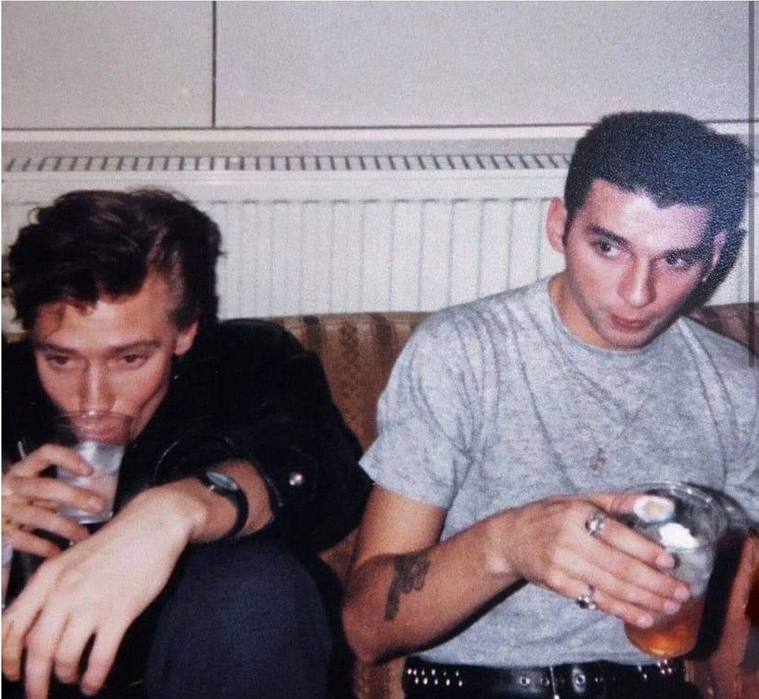 шишинин саша. (@shhallshh) on Twitter photo 