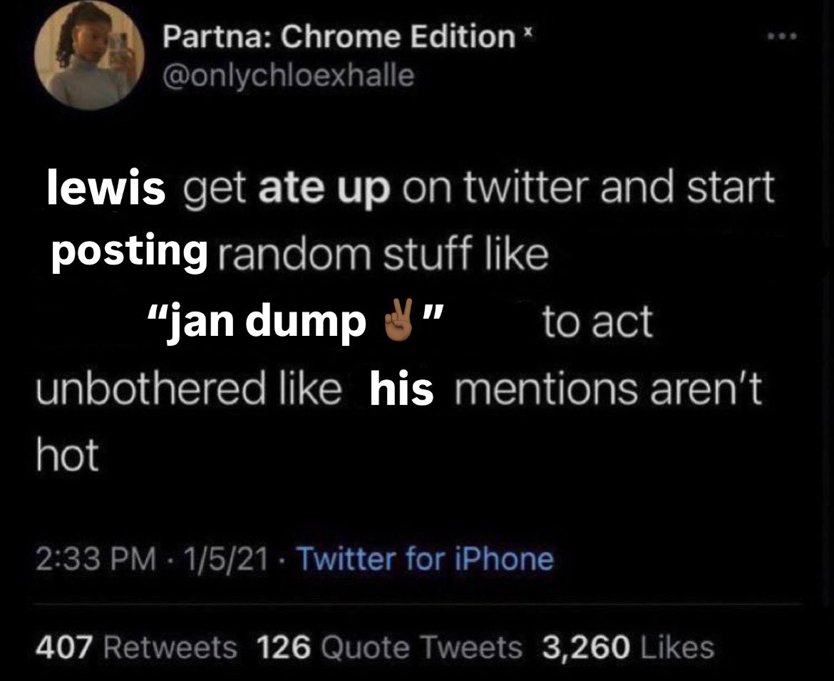 oscstacy's tweet image. 