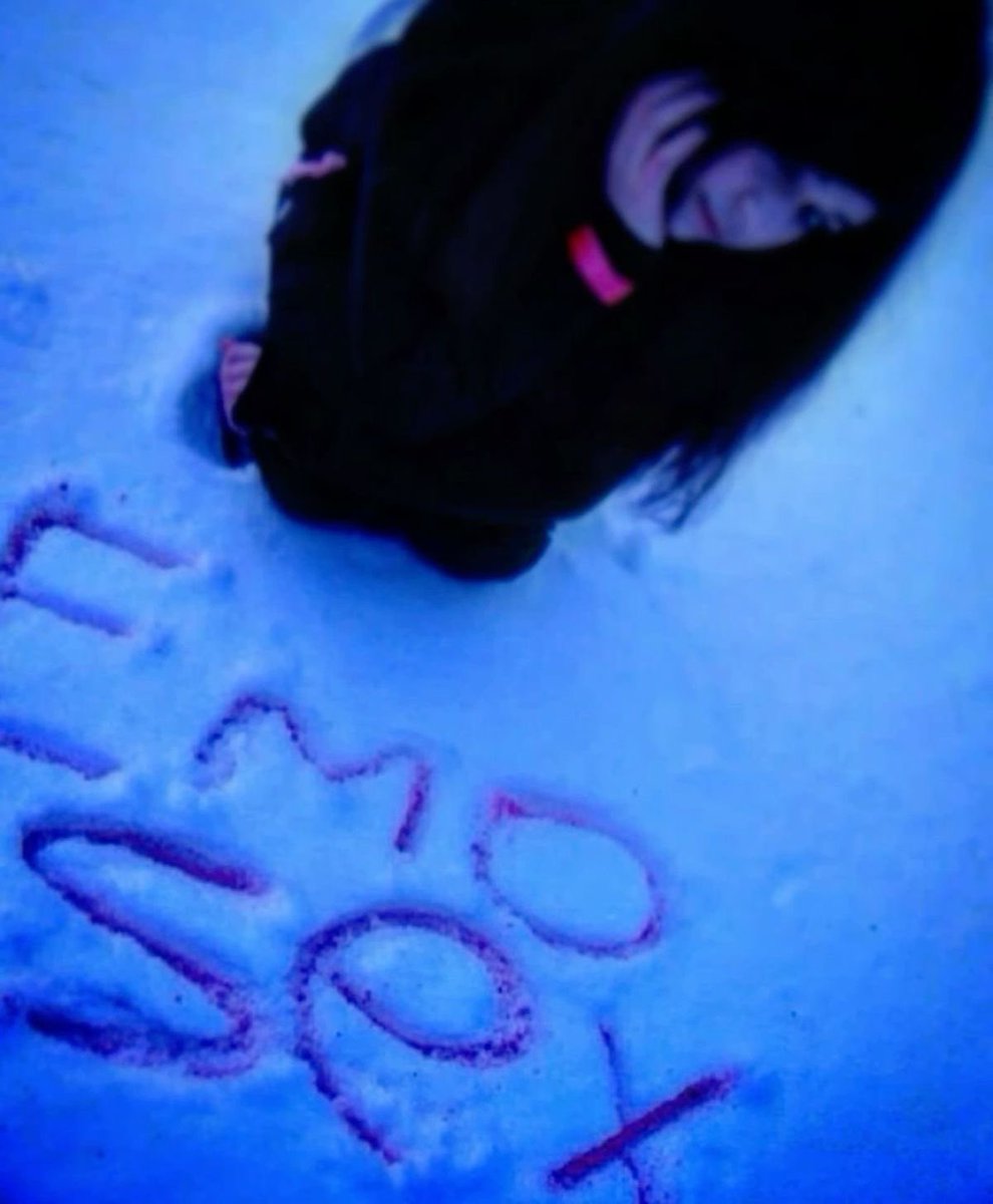 EM0 FRE☆KKS tweet media