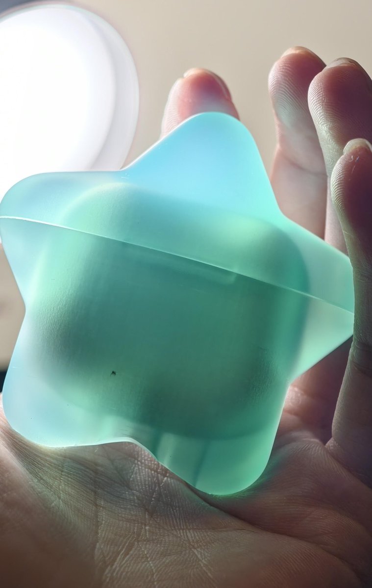 heart_jpg's tweet image. ⭐