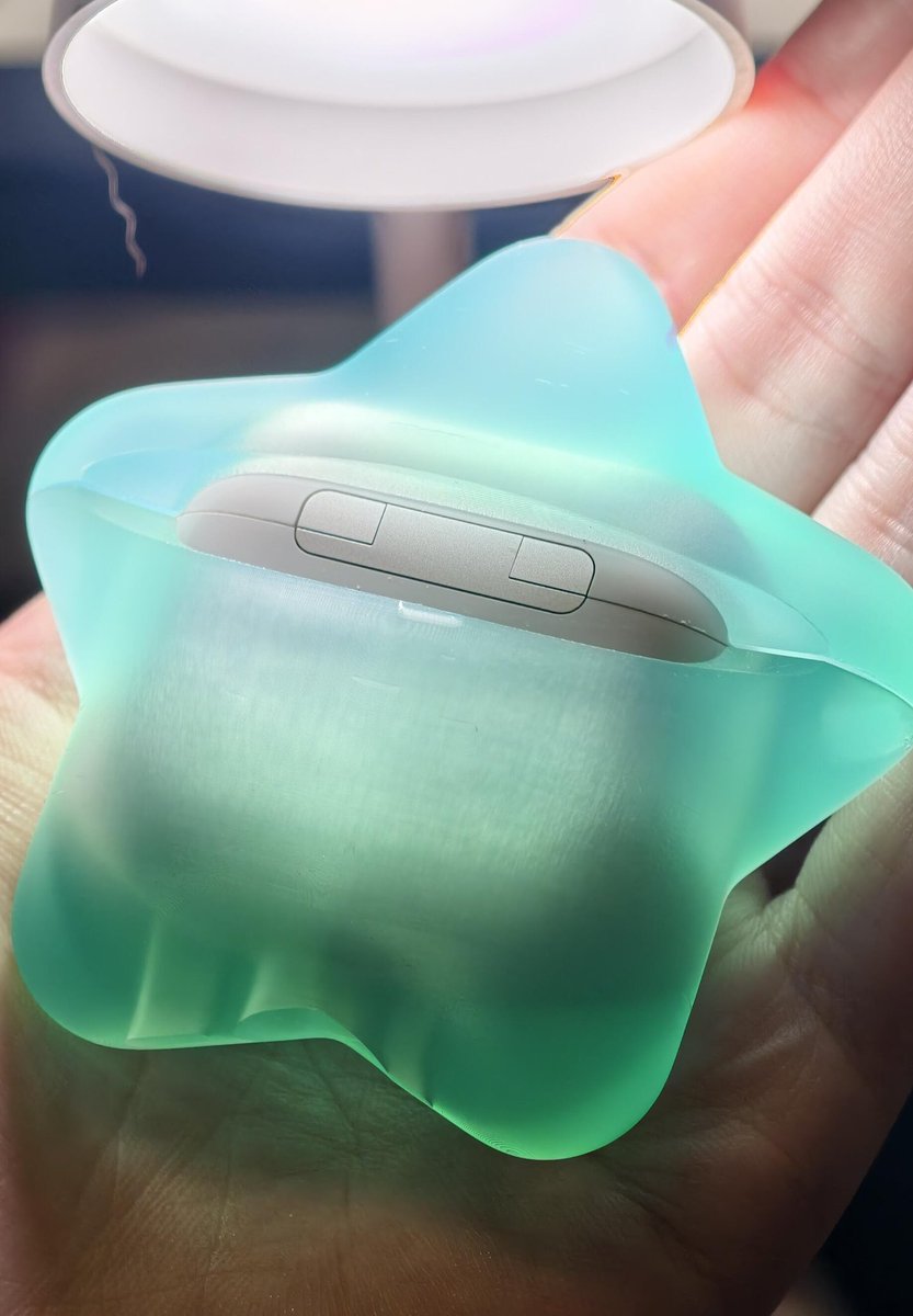 heart_jpg's tweet image. ⭐