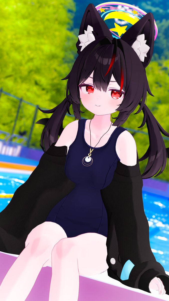 しらら🌟 tweet media