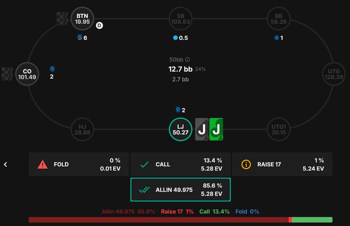 Jeff Boski tweet media