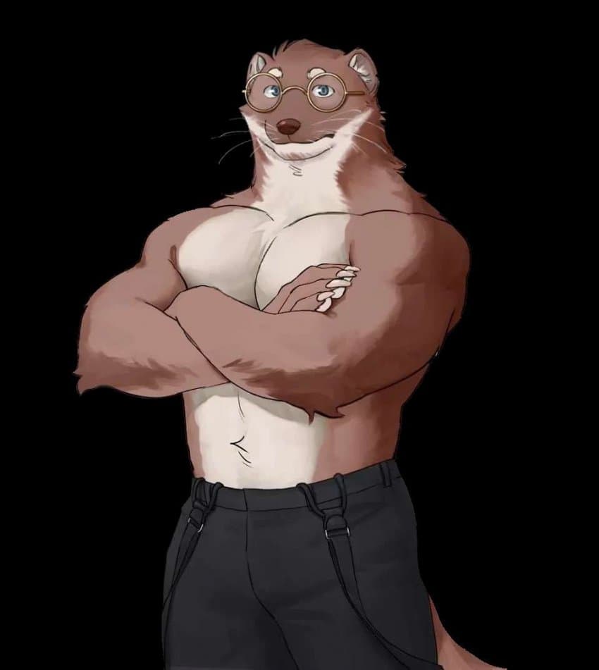 아직도 수요일..?