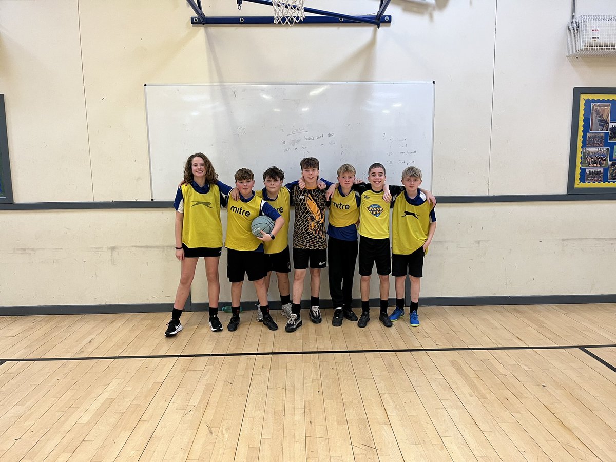 PCSASport tweet media