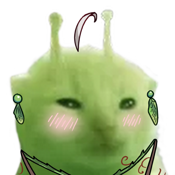 Cheyyness's tweet image. surely its not to late to get my drives

twitch.tv/cheyyness