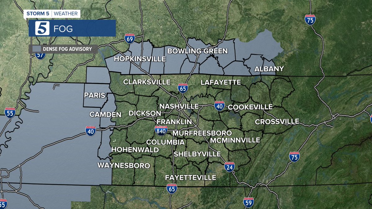 Lelan Statom tweet media