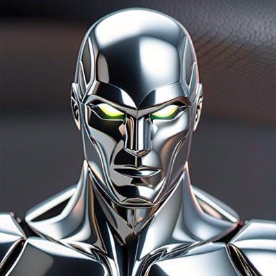 CryptoBlund tweet media