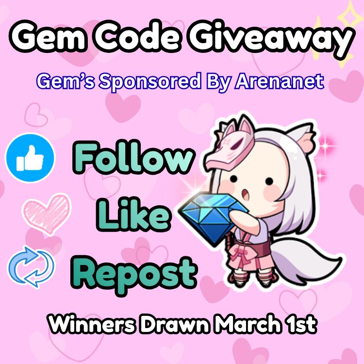 ProjektDyad | Em & Rue 🌸 tweet media