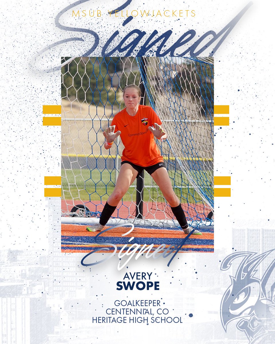MSUB Women's Soccer tweet media