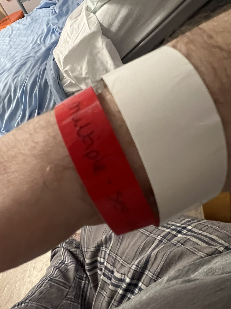 Jono Broad tweet media