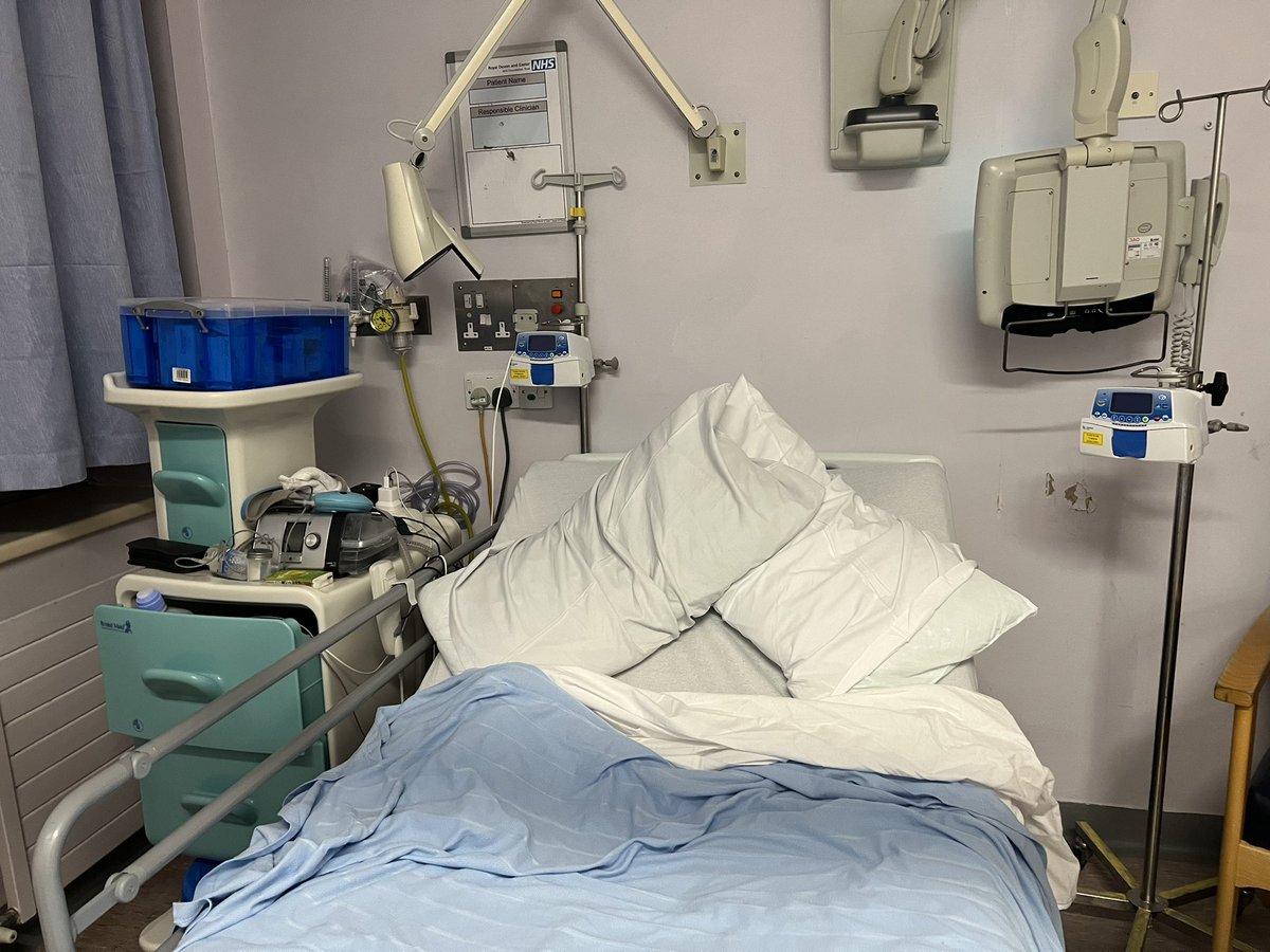 Jono Broad tweet media