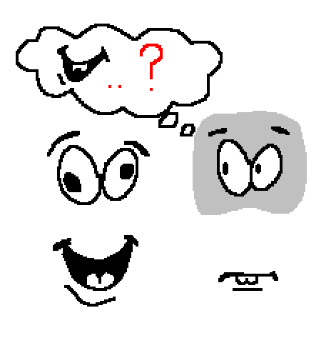 ANDREA🪼 tweet media